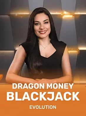 Dragon Money jonli diler oʻyini miniatyurasi