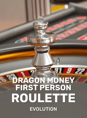 Dragon Money jonli diler oʻyini miniatyurasi